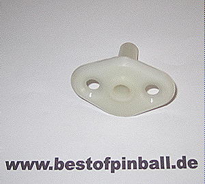 Bushing C-934 (Bally) - zum Schließen ins Bild klicken